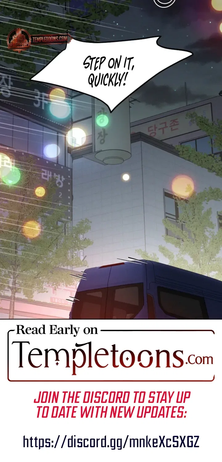 Affordable Romance Chapter 19 – Page 64