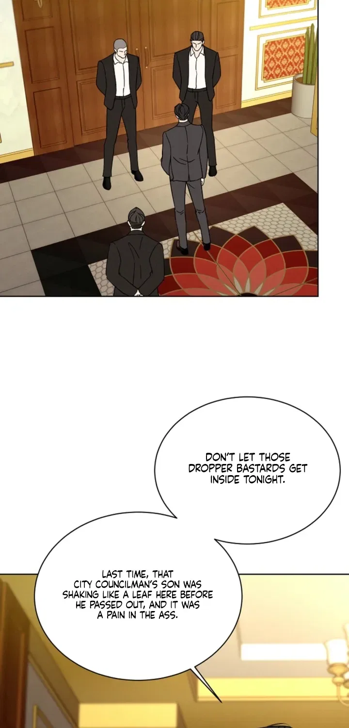 Affordable Romance Chapter 18 – Page 2
