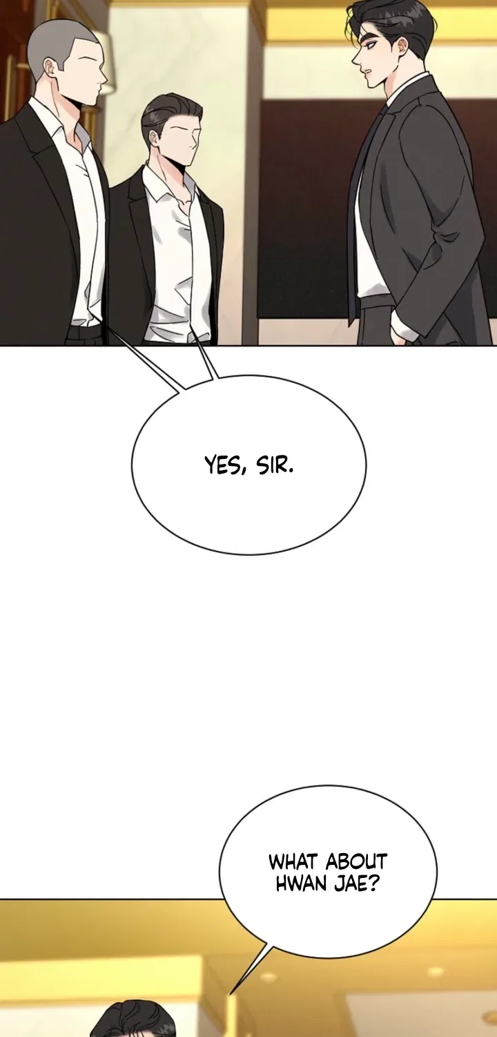 Affordable Romance Chapter 18 – Page 3