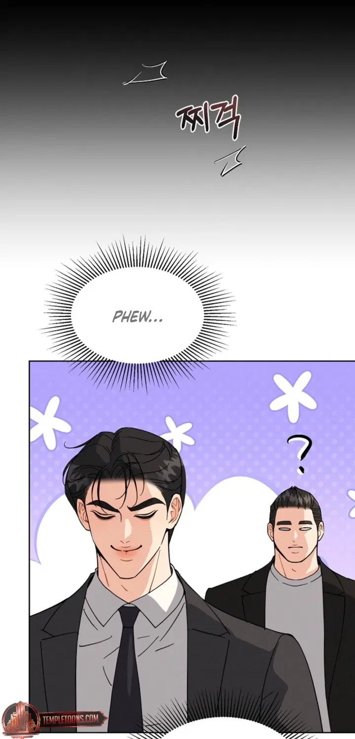 Affordable Romance Chapter 18 – Page 15