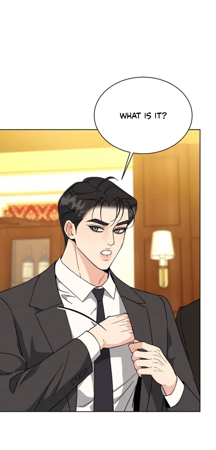 Affordable Romance Chapter 18 – Page 24