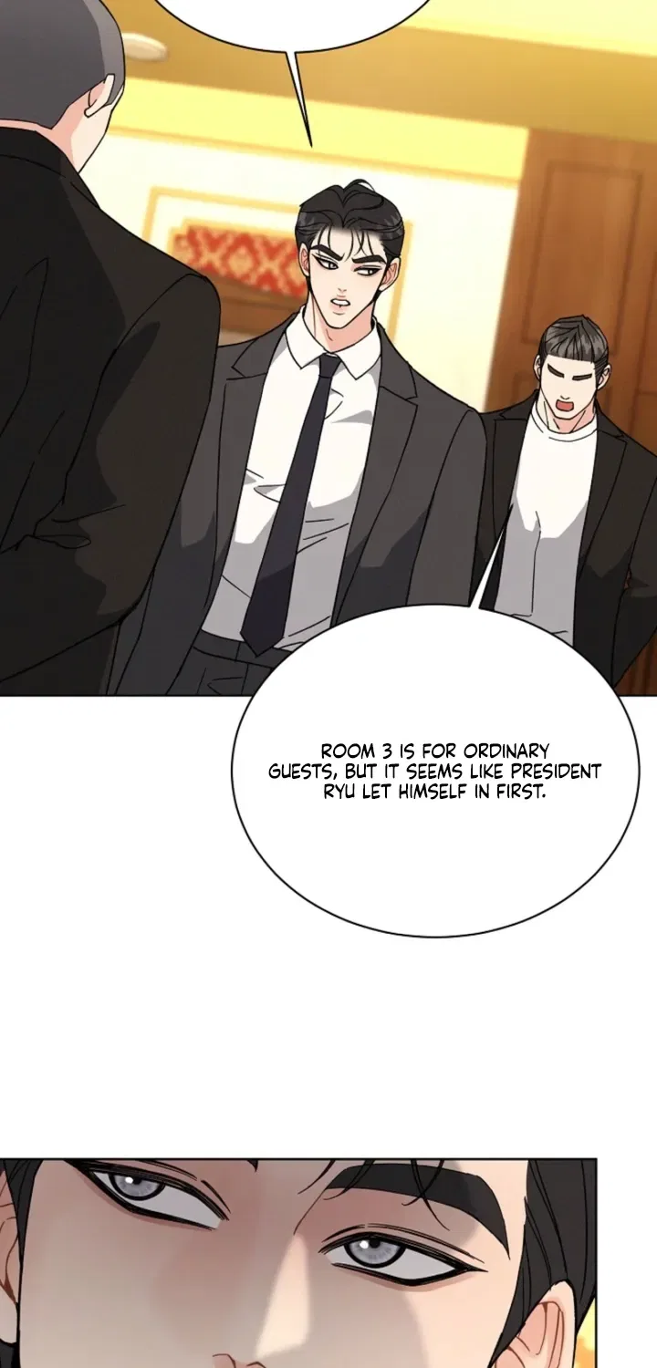 Affordable Romance Chapter 18 – Page 26