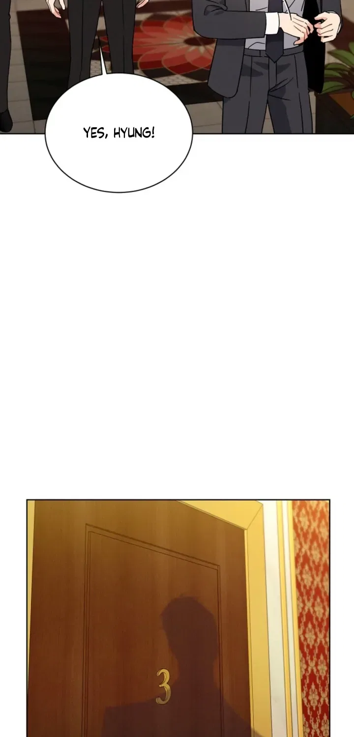 Affordable Romance Chapter 18 – Page 30