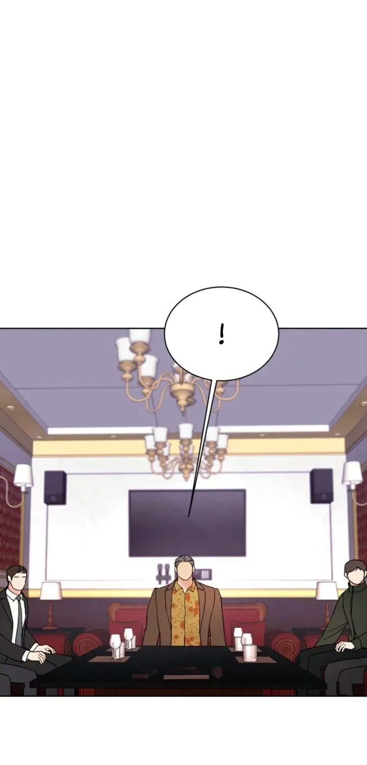 Affordable Romance Chapter 18 – Page 32