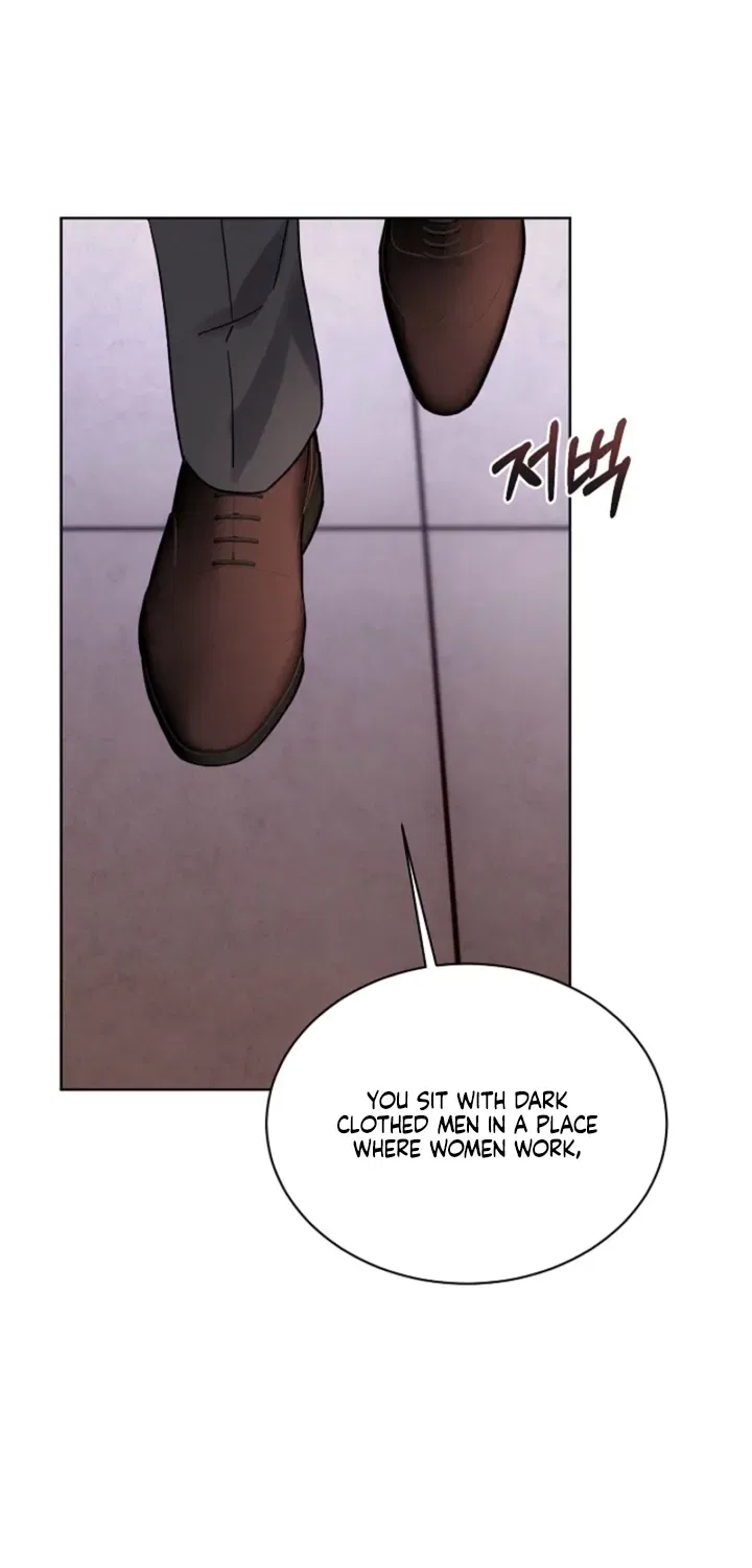 Affordable Romance Chapter 18 – Page 33