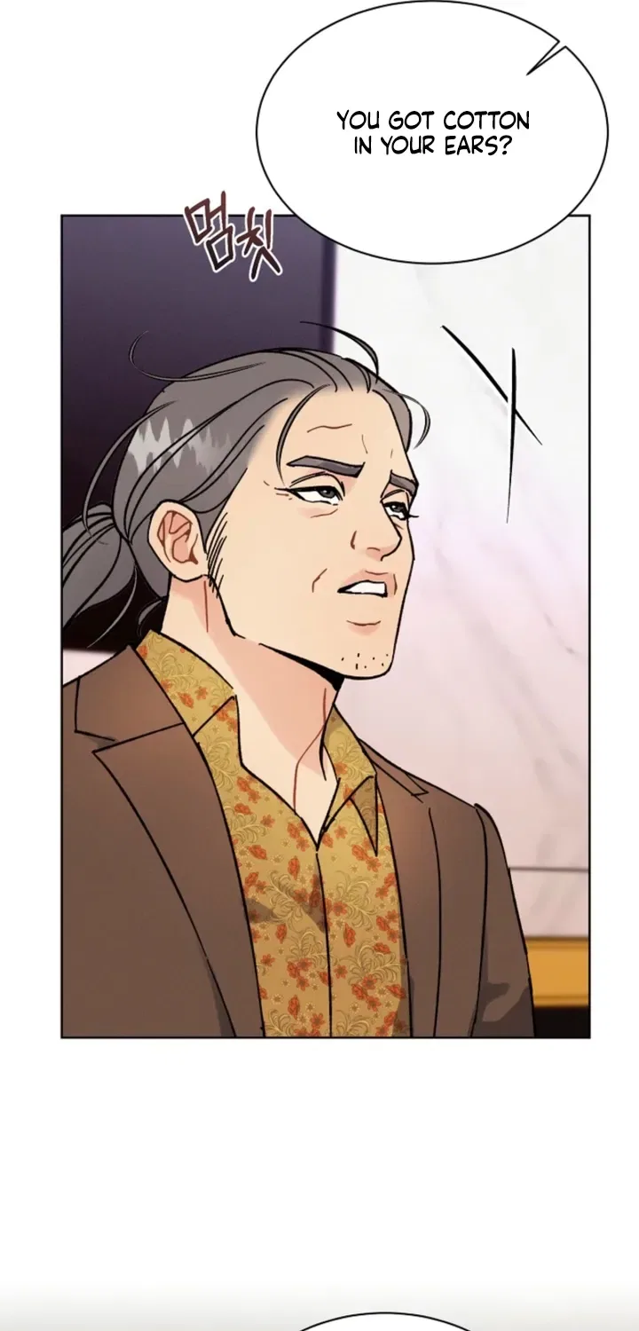 Affordable Romance Chapter 18 – Page 41