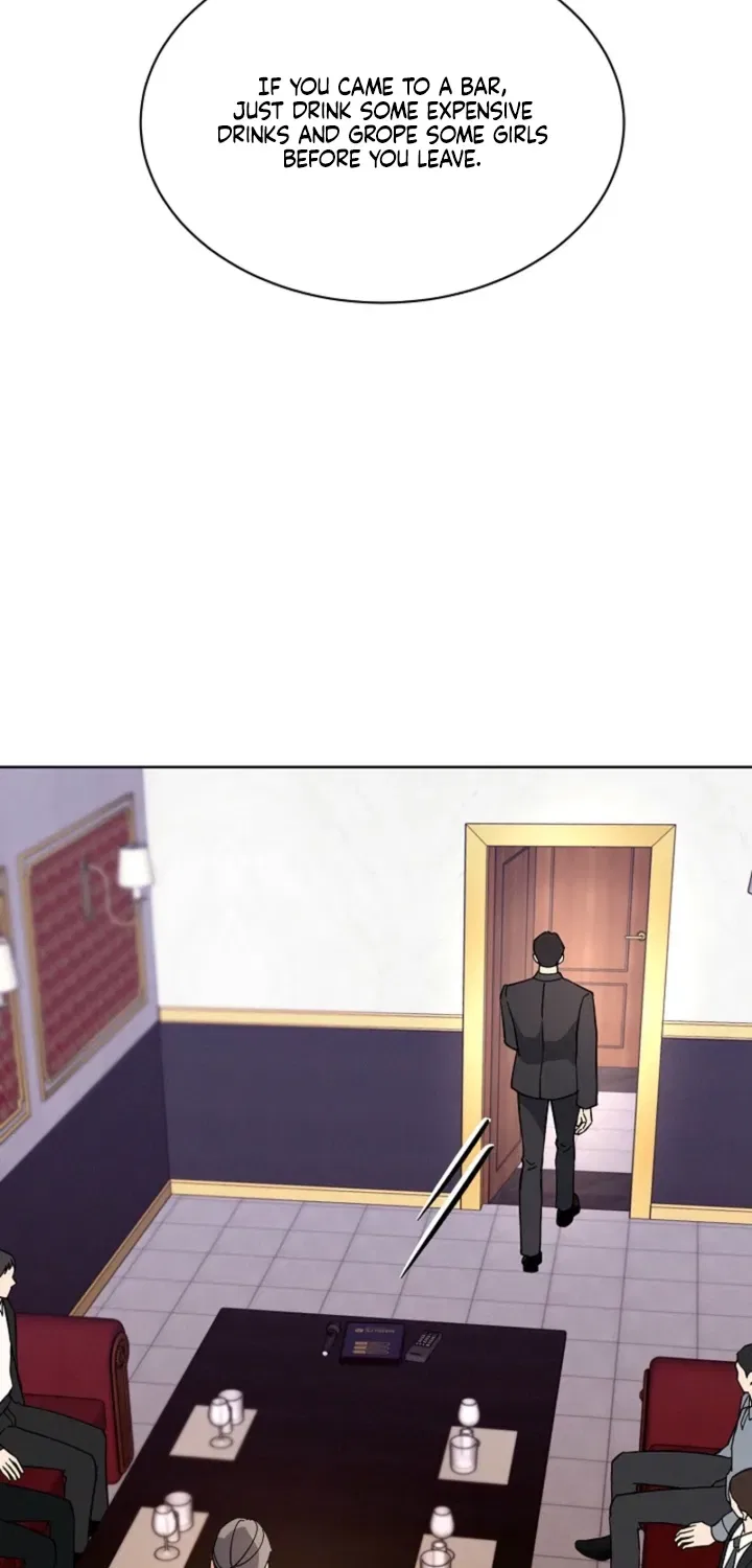Affordable Romance Chapter 18 – Page 45