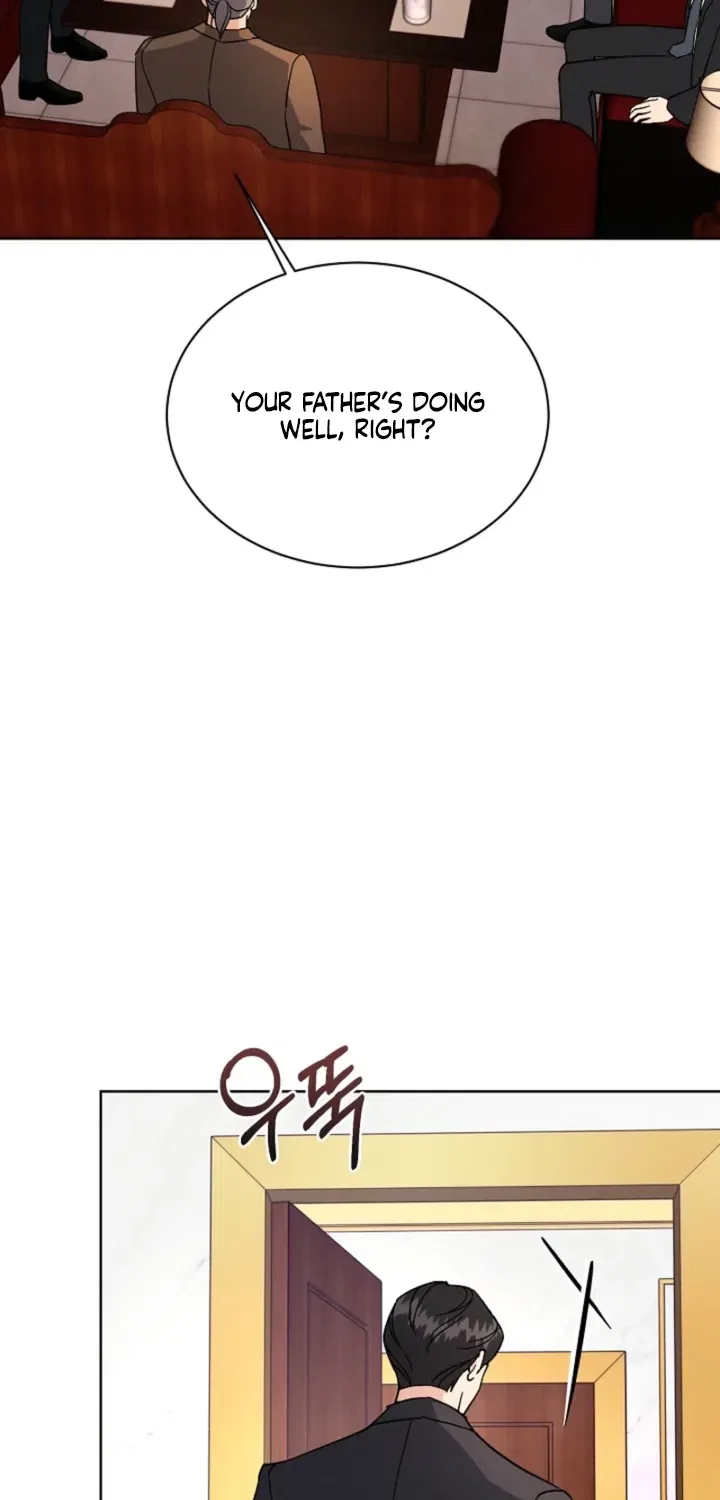Affordable Romance Chapter 18 – Page 46