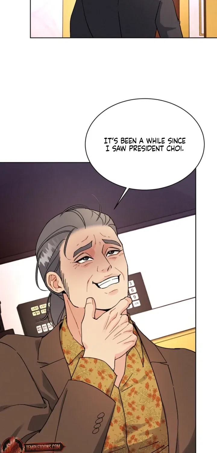 Affordable Romance Chapter 18 – Page 47