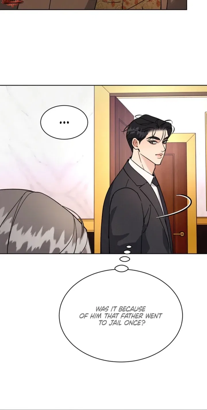 Affordable Romance Chapter 18 – Page 48