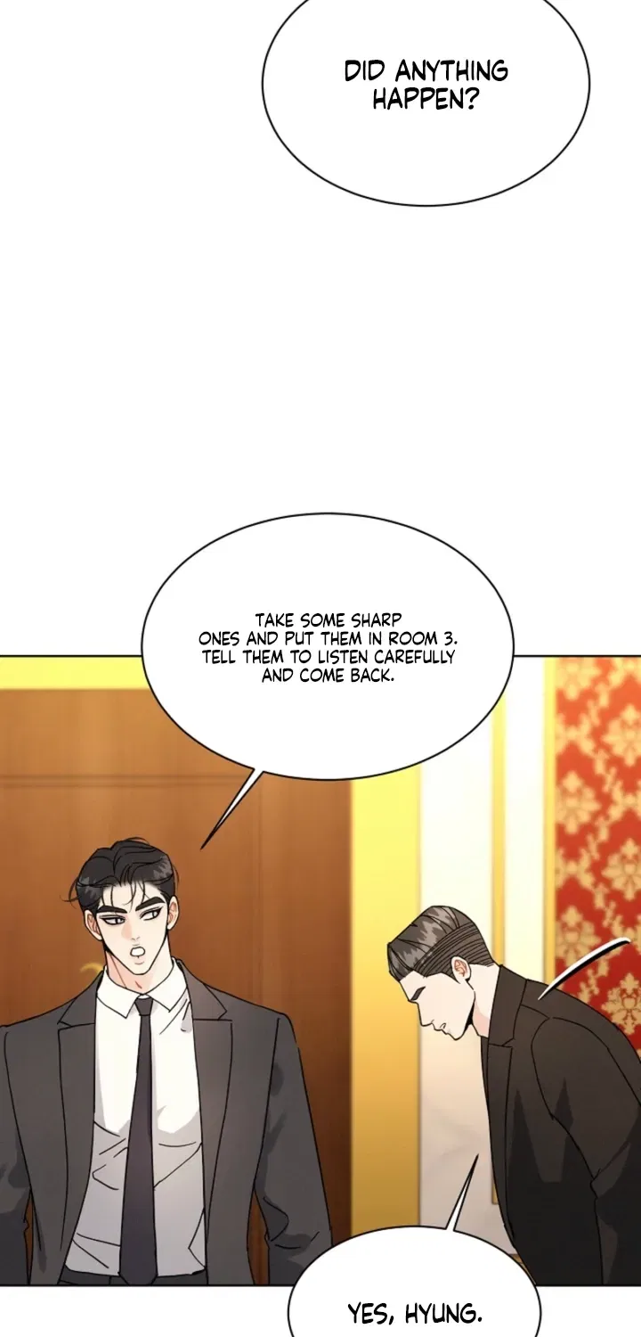 Affordable Romance Chapter 18 – Page 51