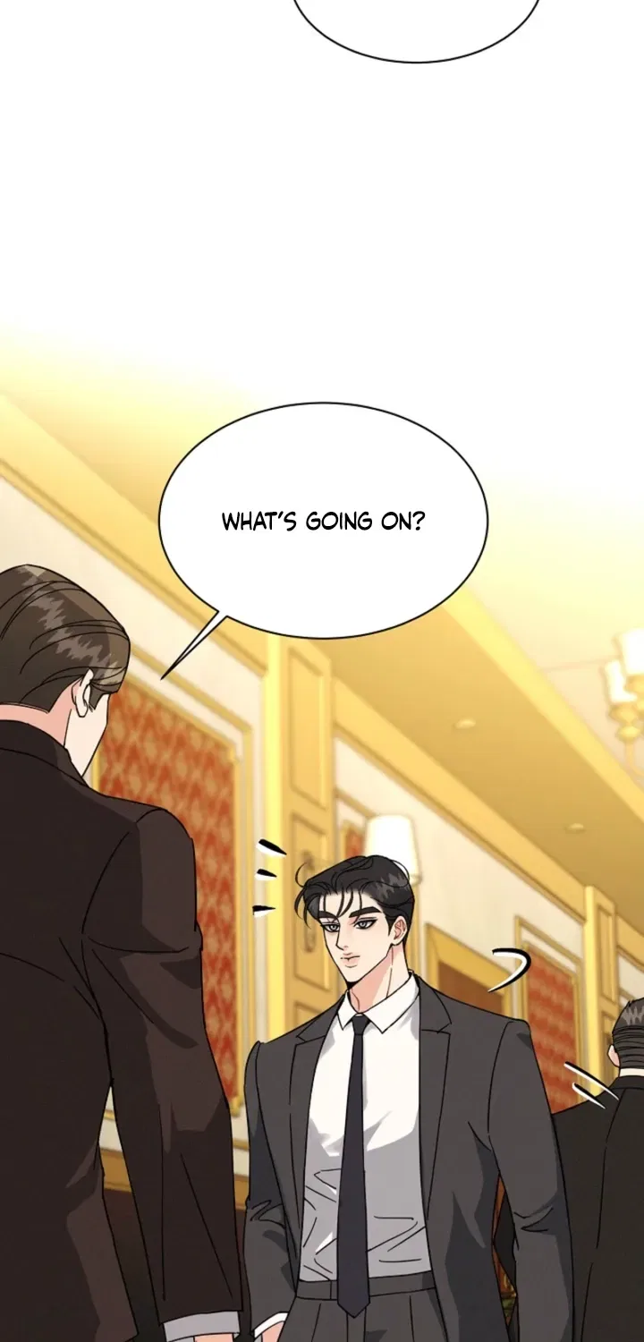 Affordable Romance Chapter 18 – Page 52