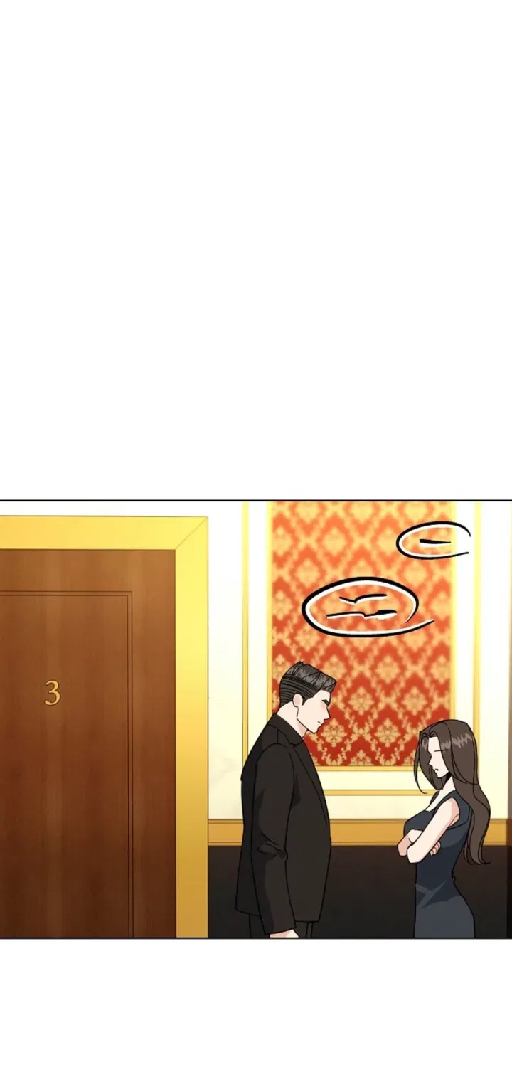Affordable Romance Chapter 18 – Page 56