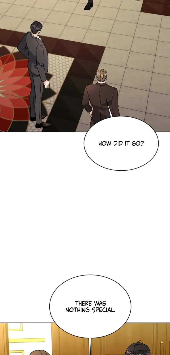 Affordable Romance Chapter 18 – Page 58