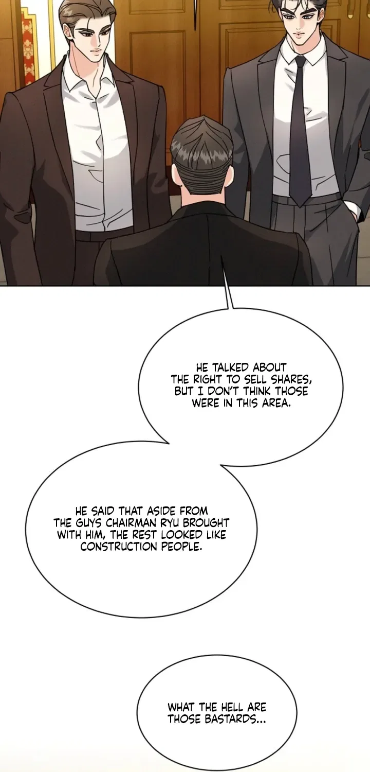 Affordable Romance Chapter 18 – Page 59