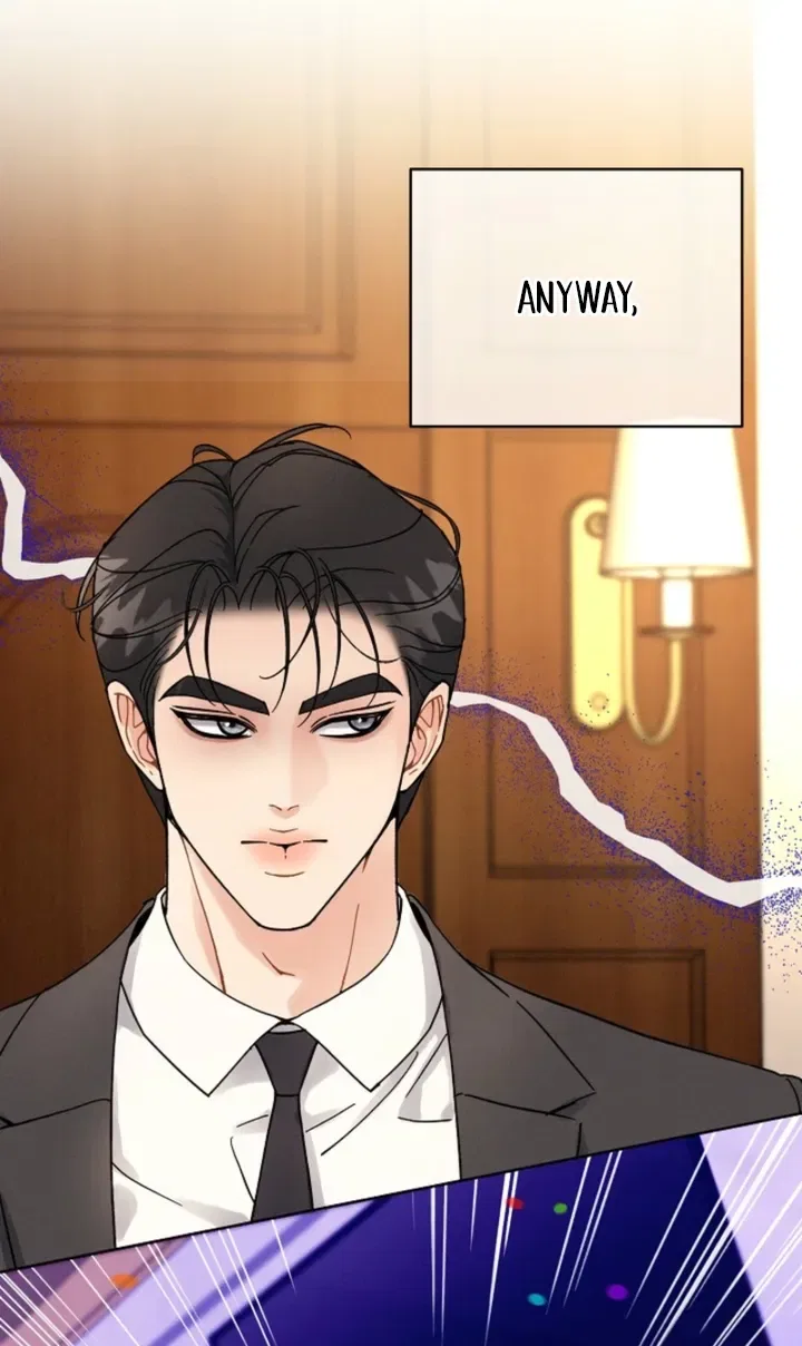 Affordable Romance Chapter 18 – Page 60