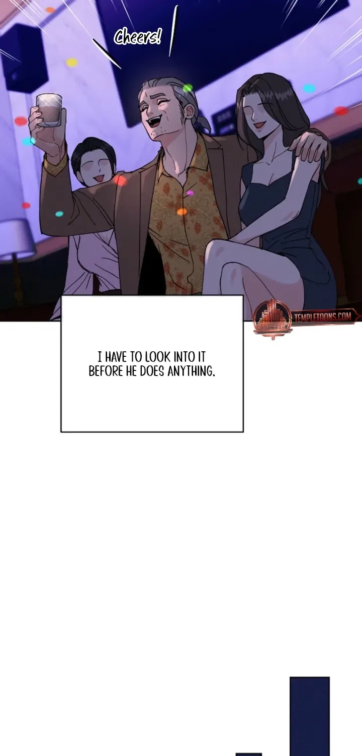 Affordable Romance Chapter 18 – Page 61