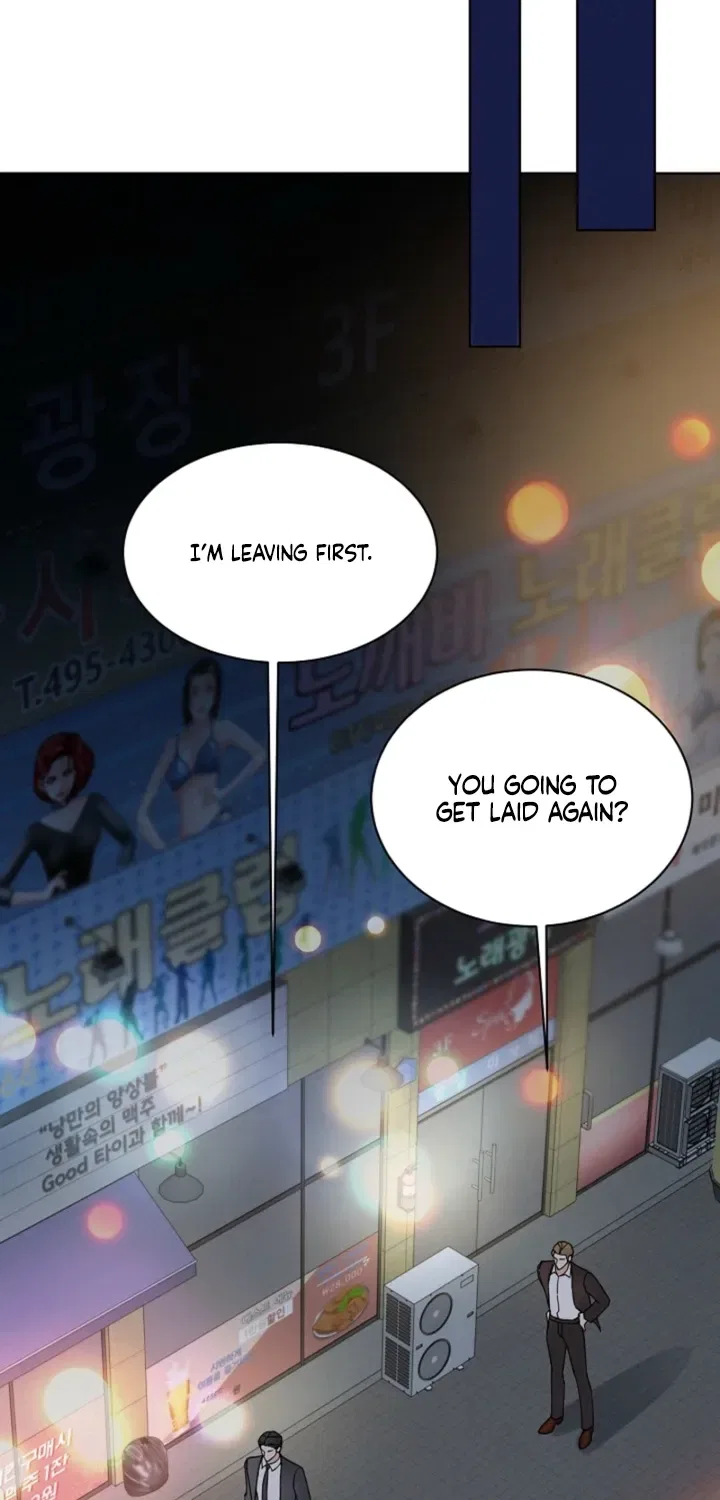 Affordable Romance Chapter 18 – Page 62