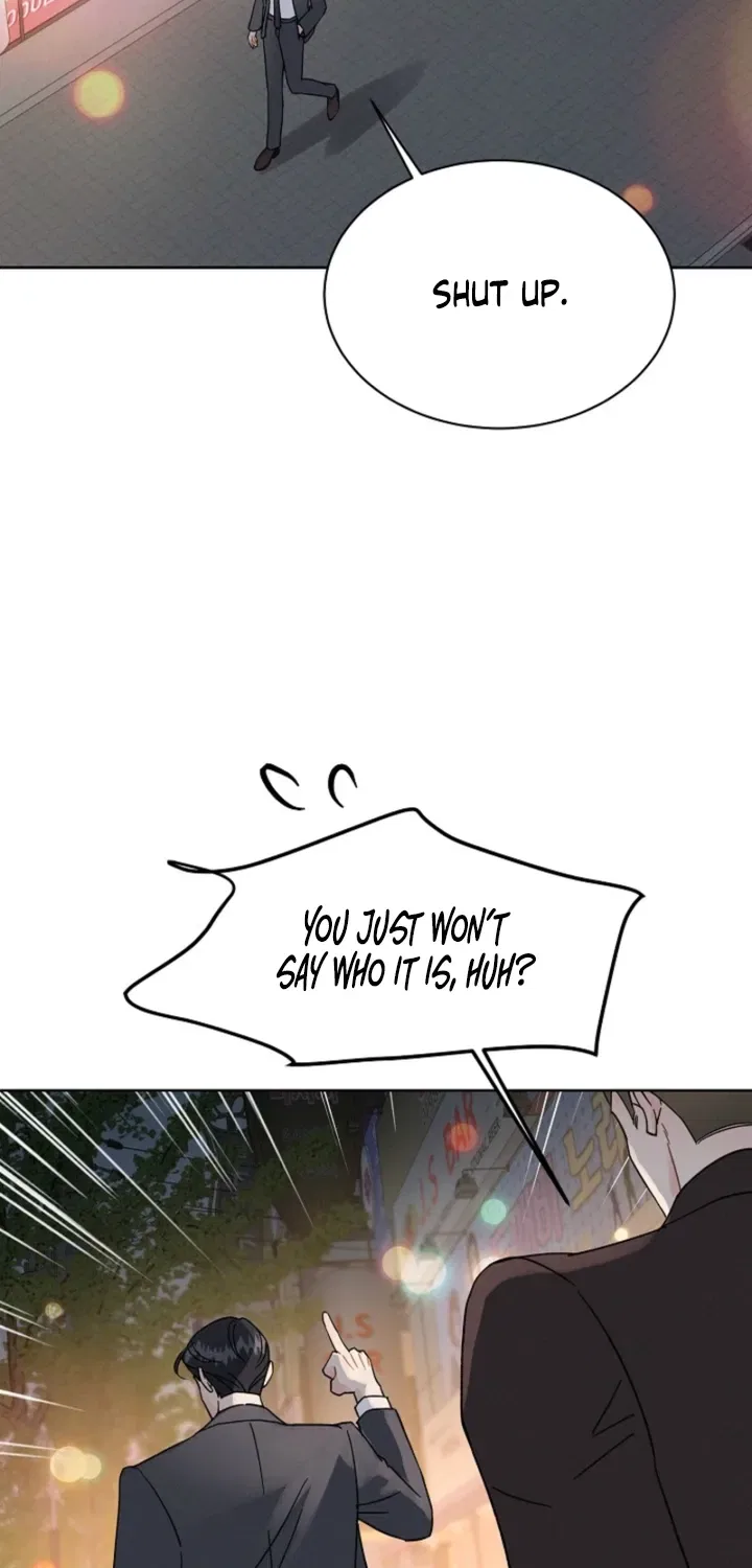 Affordable Romance Chapter 18 – Page 63