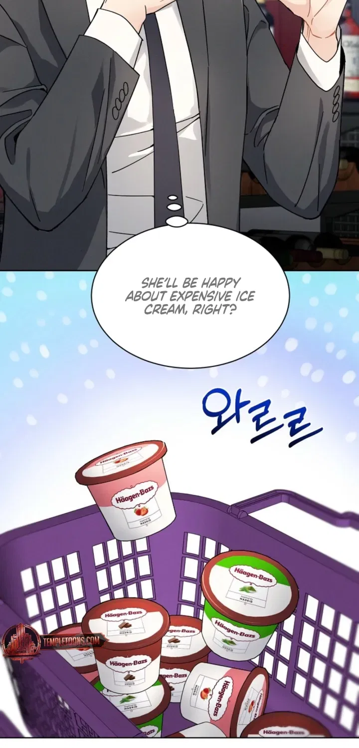 Affordable Romance Chapter 18 – Page 66