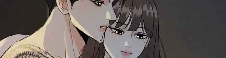 Affordable Romance Chapter 17 – Page 5