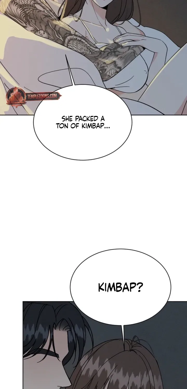 Affordable Romance Chapter 17 – Page 6