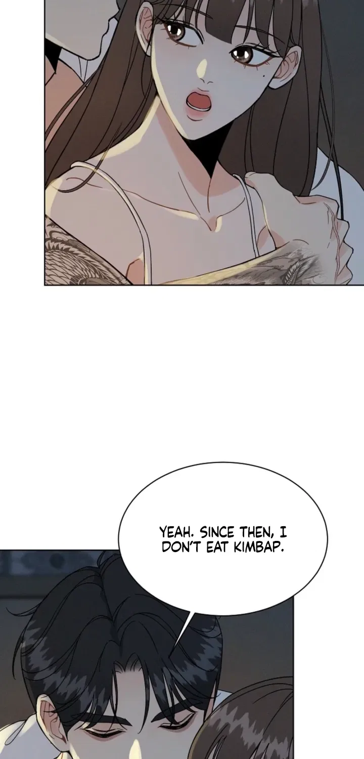 Affordable Romance Chapter 17 – Page 7