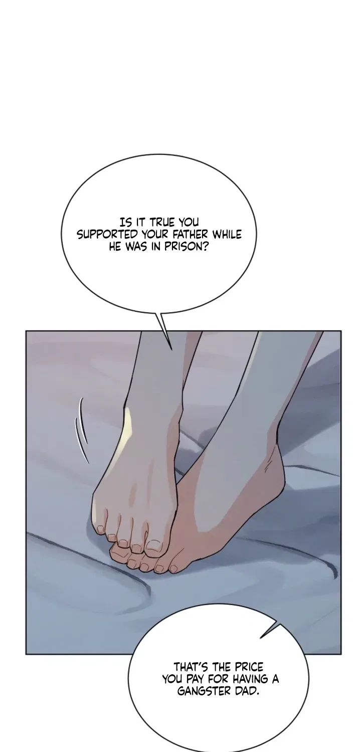 Affordable Romance Chapter 17 – Page 12