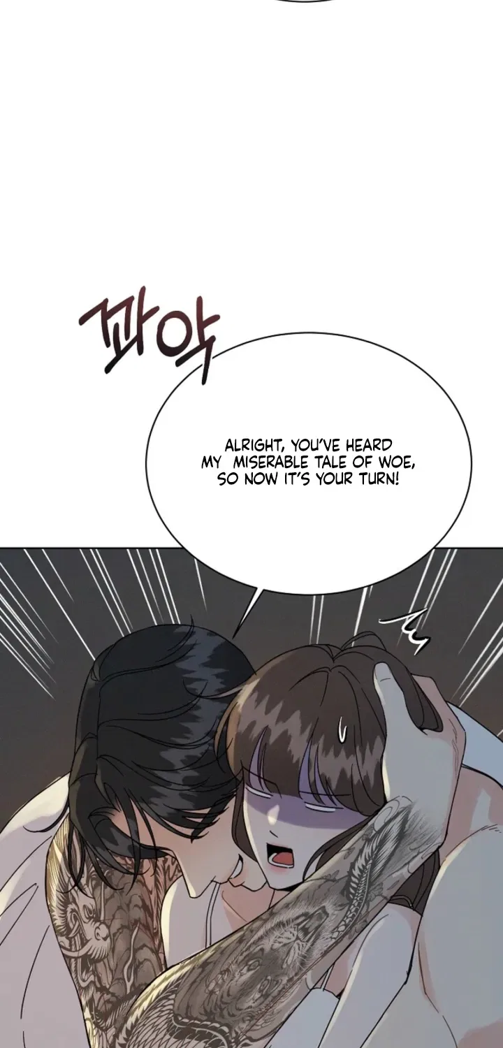 Affordable Romance Chapter 17 – Page 13