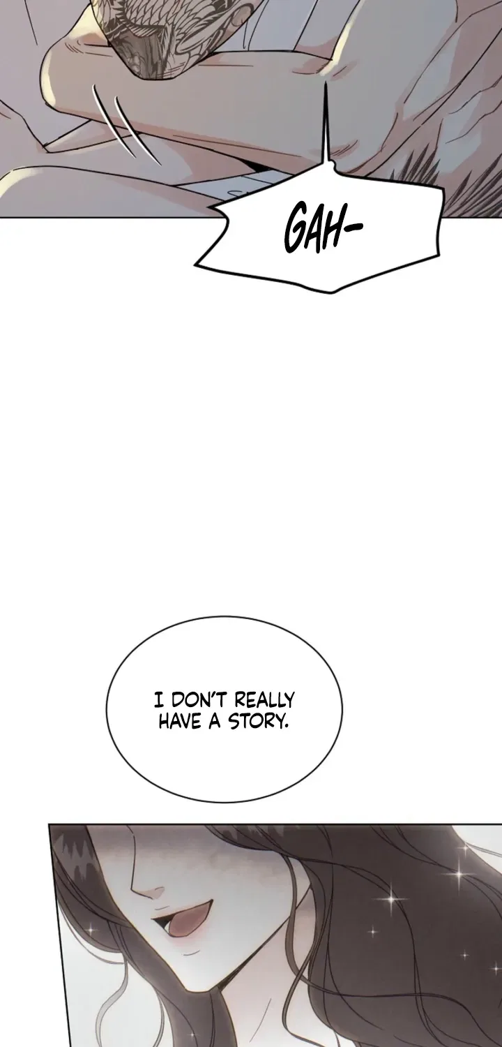 Affordable Romance Chapter 17 – Page 14