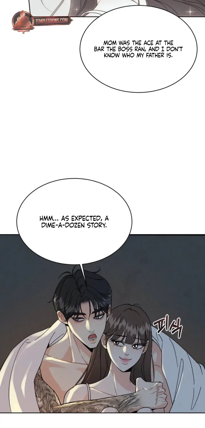 Affordable Romance Chapter 17 – Page 15
