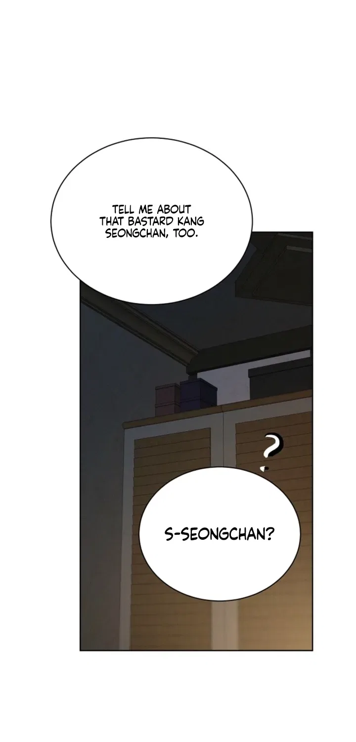 Affordable Romance Chapter 17 – Page 16