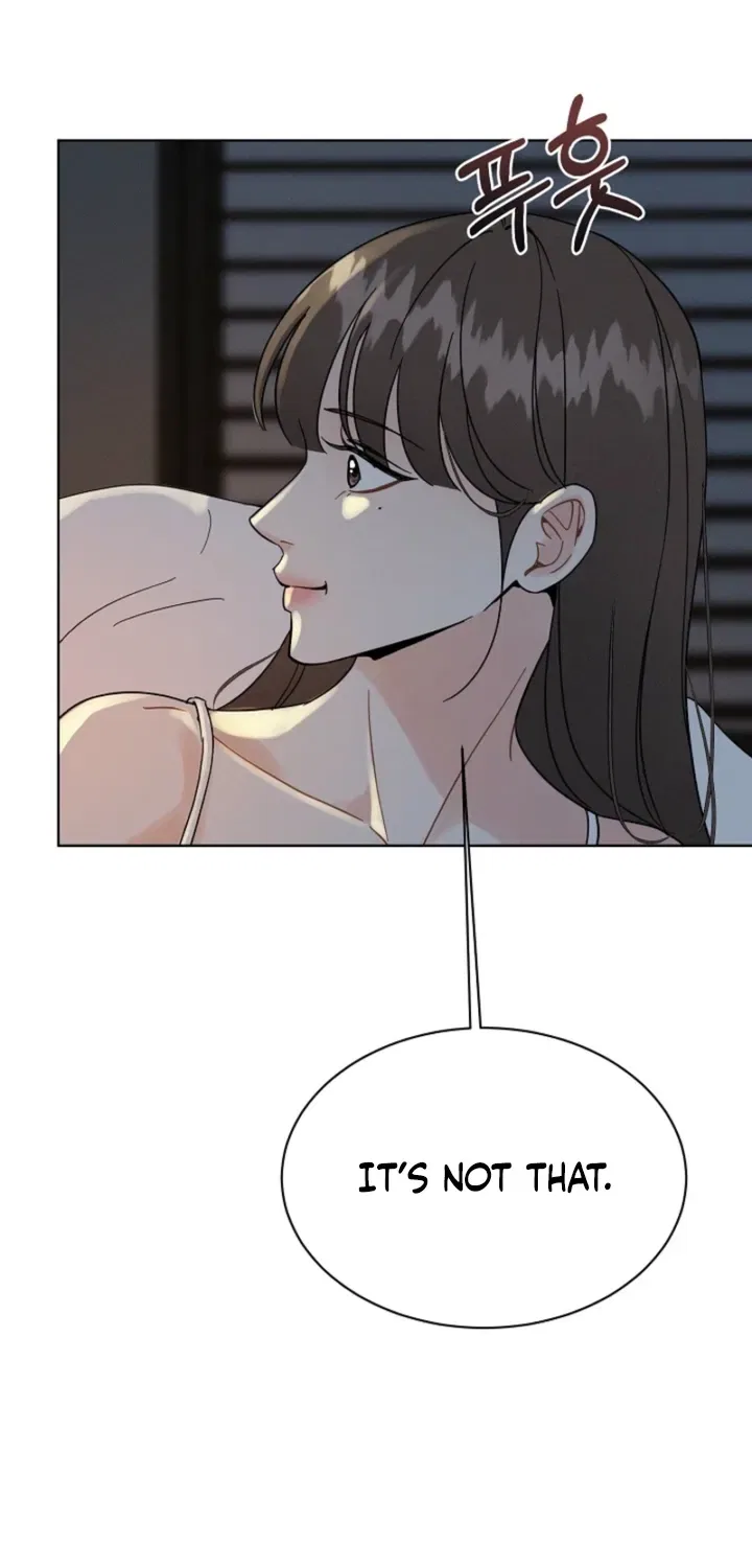 Affordable Romance Chapter 17 – Page 21