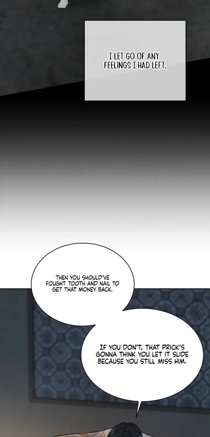 Affordable Romance Chapter 17 – Page 28