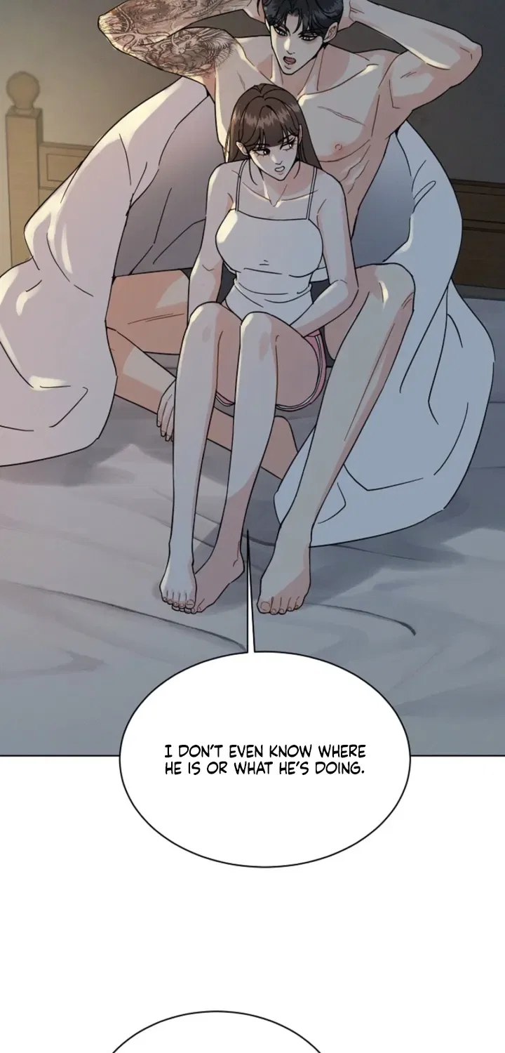 Affordable Romance Chapter 17 – Page 29