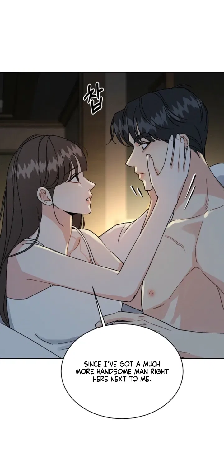 Affordable Romance Chapter 17 – Page 31