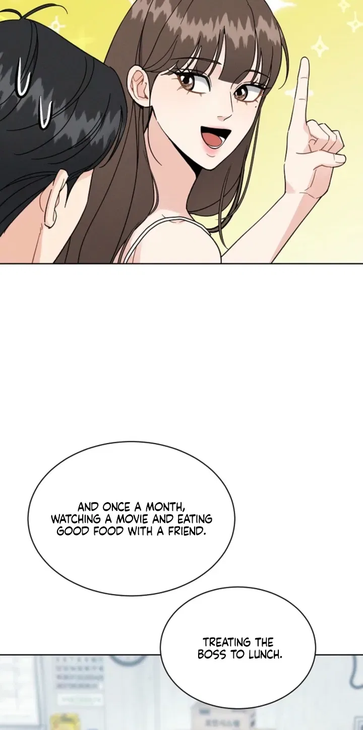 Affordable Romance Chapter 17 – Page 38