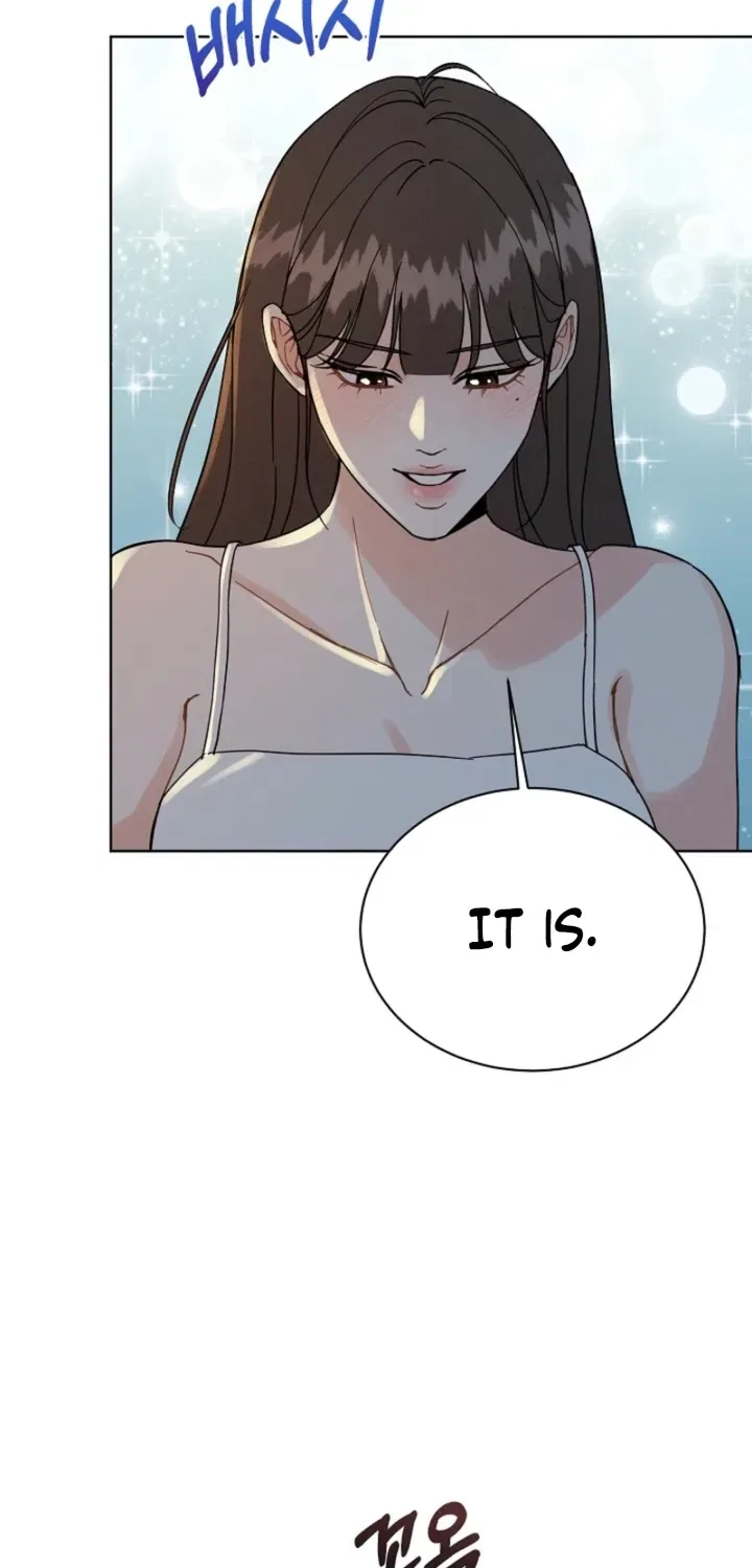 Affordable Romance Chapter 17 – Page 41