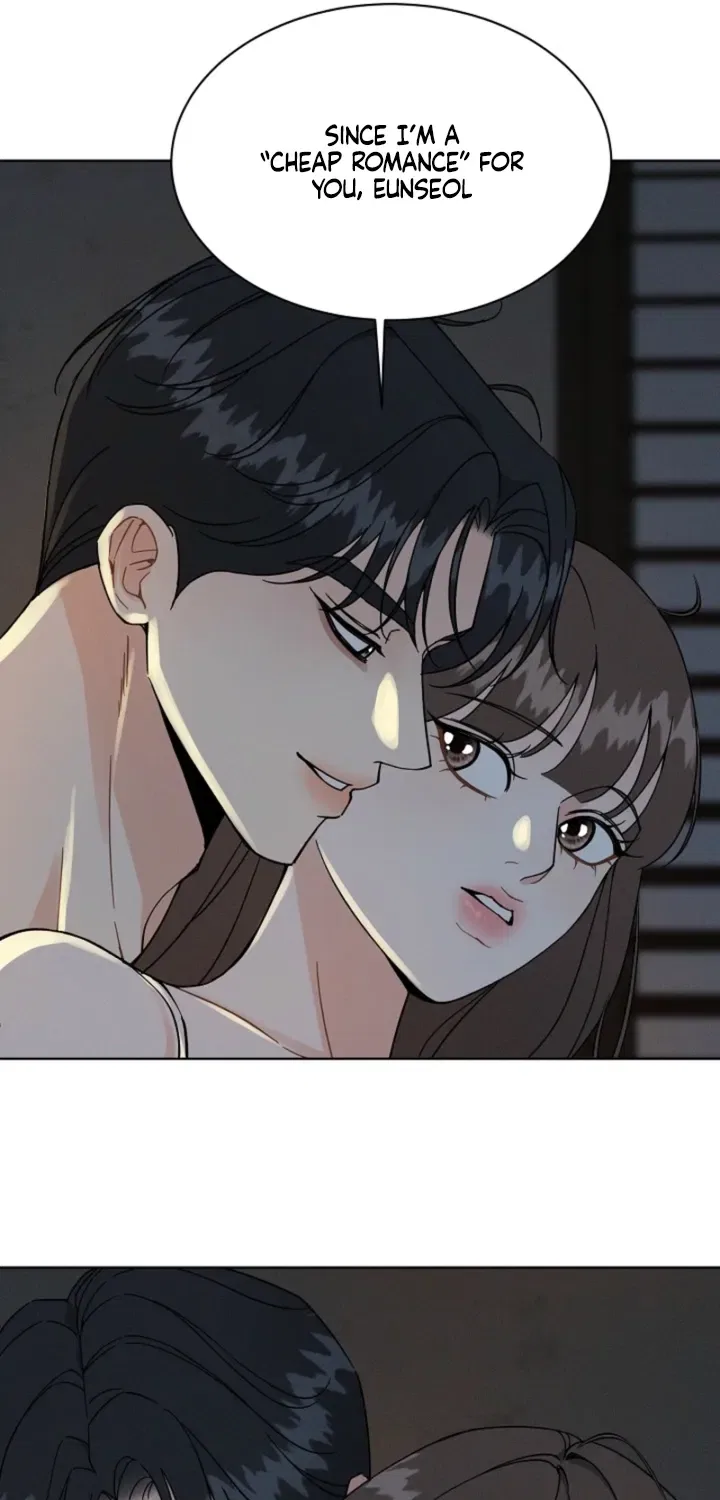 Affordable Romance Chapter 17 – Page 43