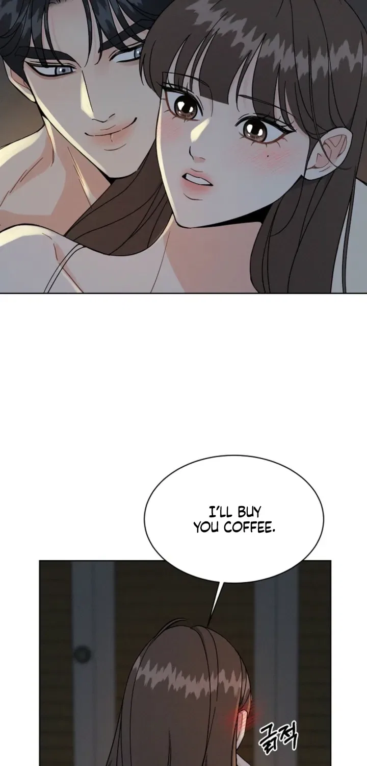 Affordable Romance Chapter 17 – Page 44