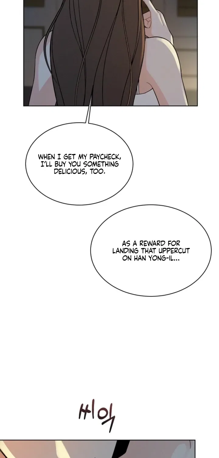 Affordable Romance Chapter 17 – Page 45