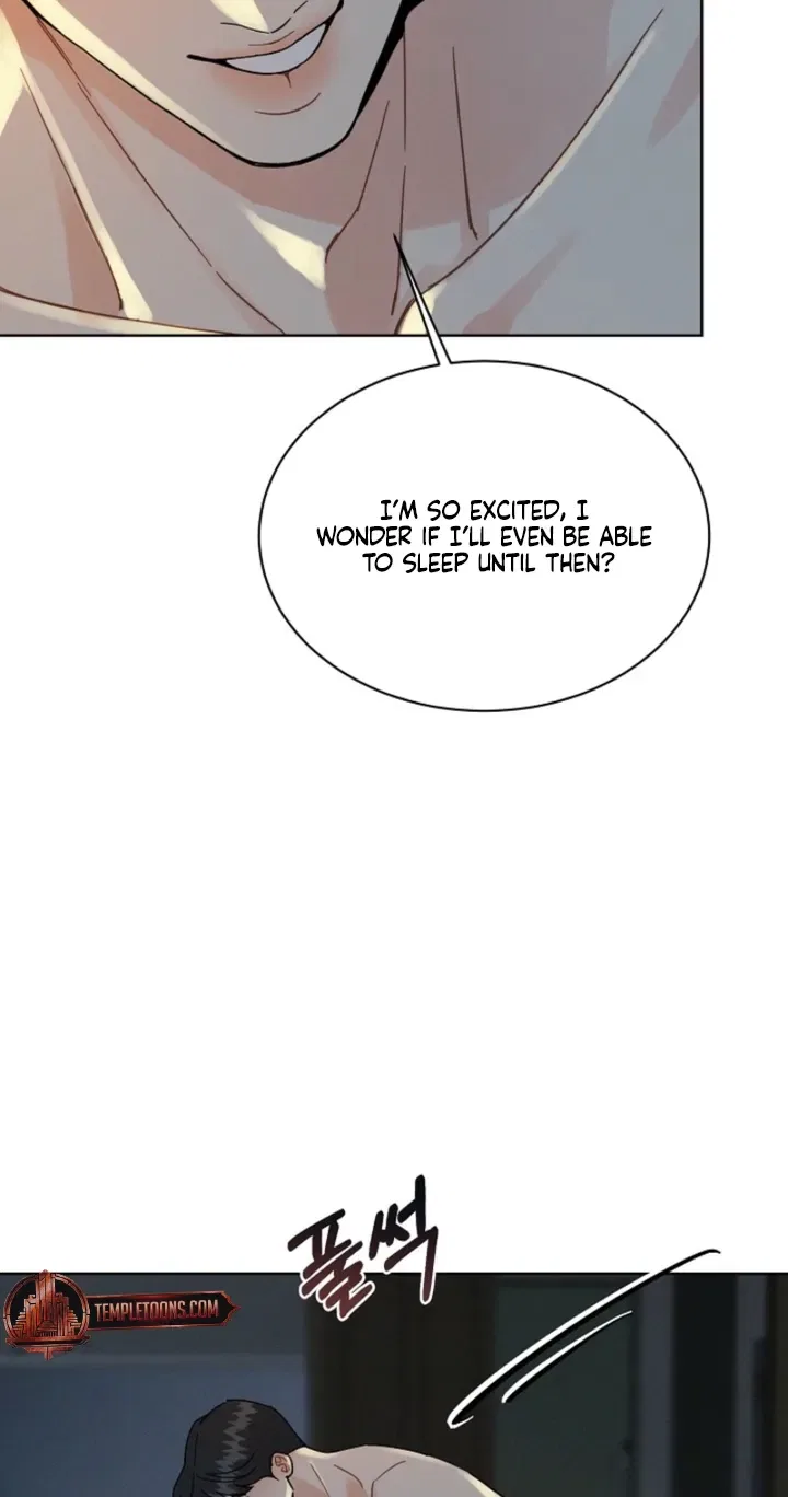Affordable Romance Chapter 17 – Page 46