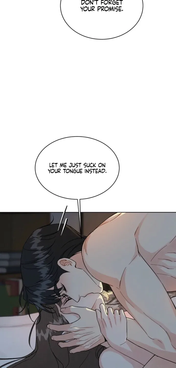 Affordable Romance Chapter 17 – Page 49