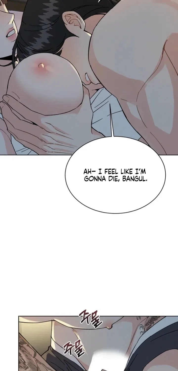 Affordable Romance Chapter 17 – Page 52