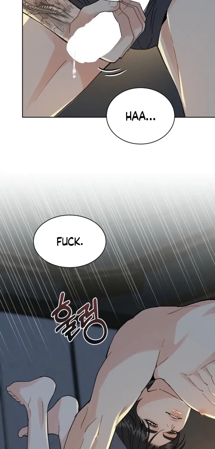 Affordable Romance Chapter 17 – Page 53
