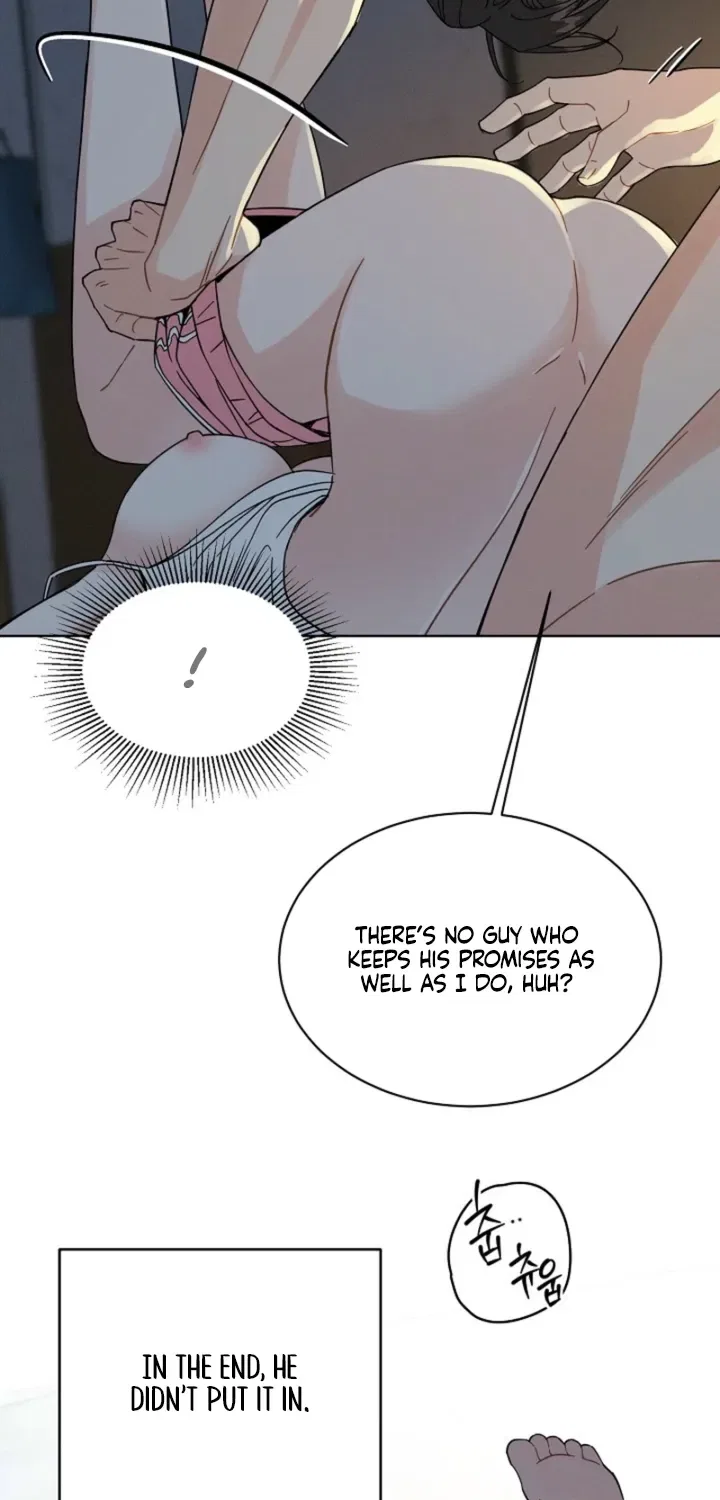 Affordable Romance Chapter 17 – Page 54