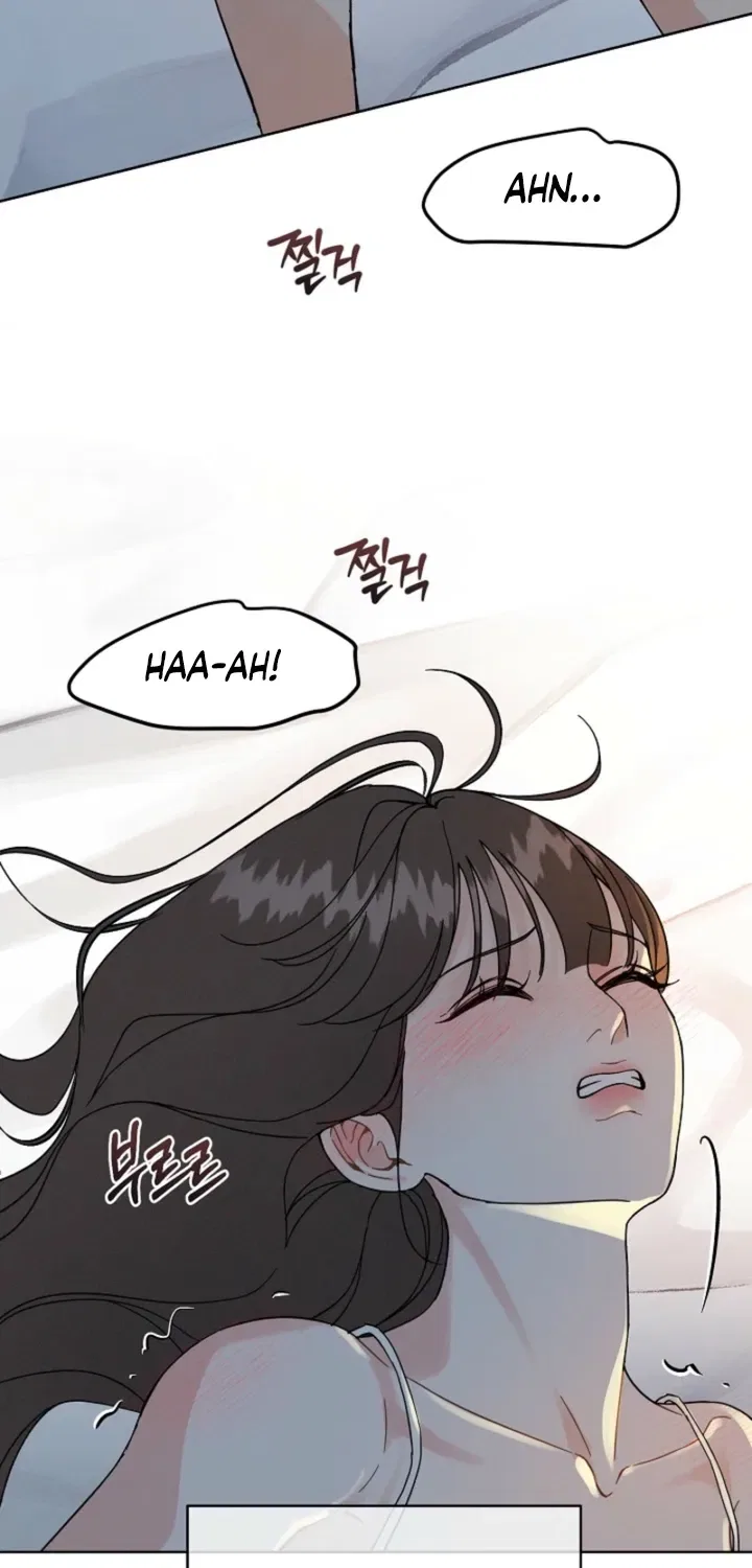 Affordable Romance Chapter 17 – Page 56