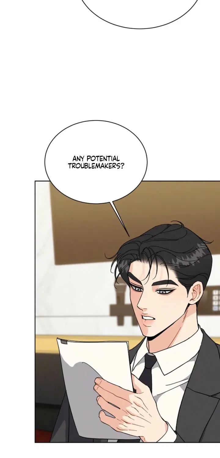 Affordable Romance Chapter 17 – Page 60