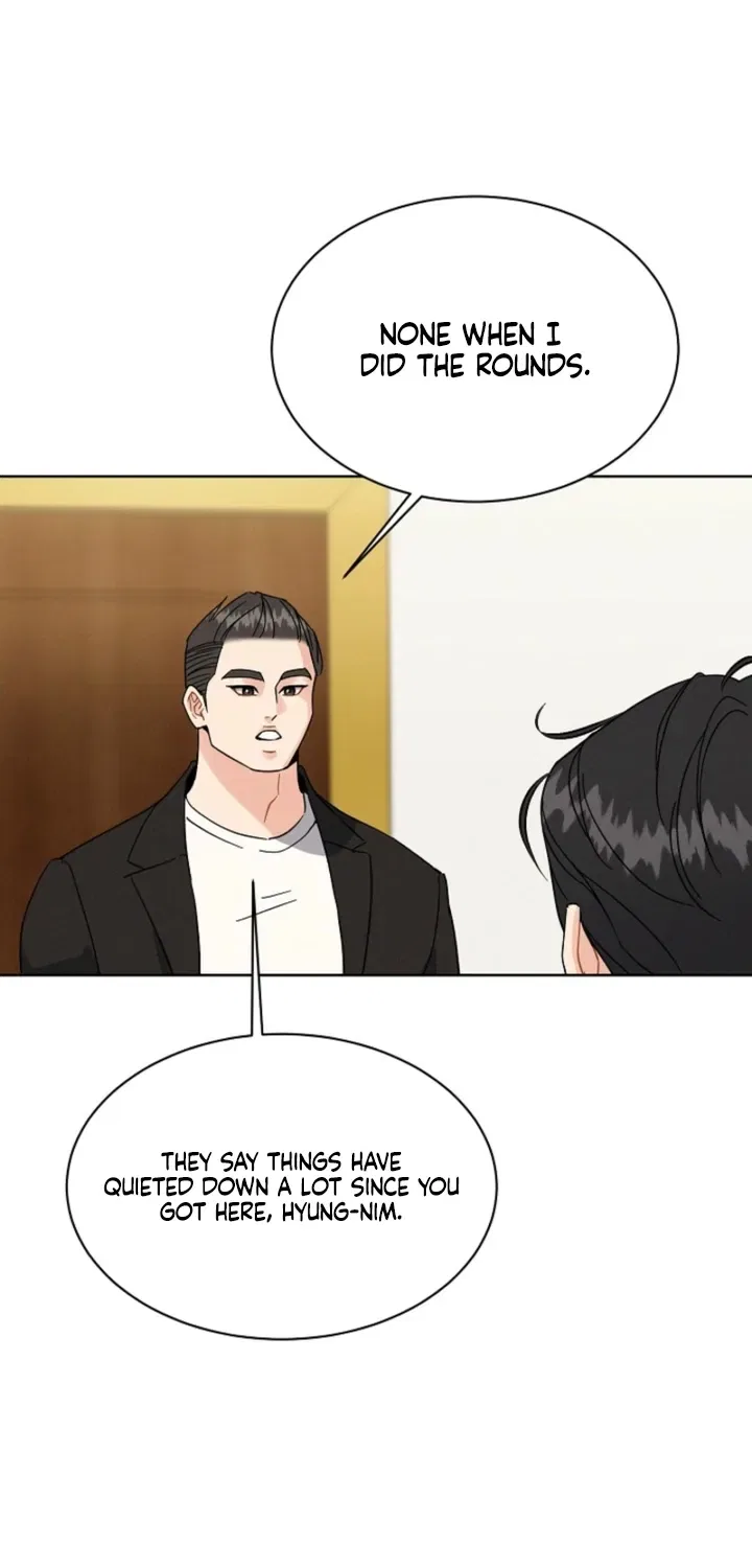 Affordable Romance Chapter 17 – Page 61