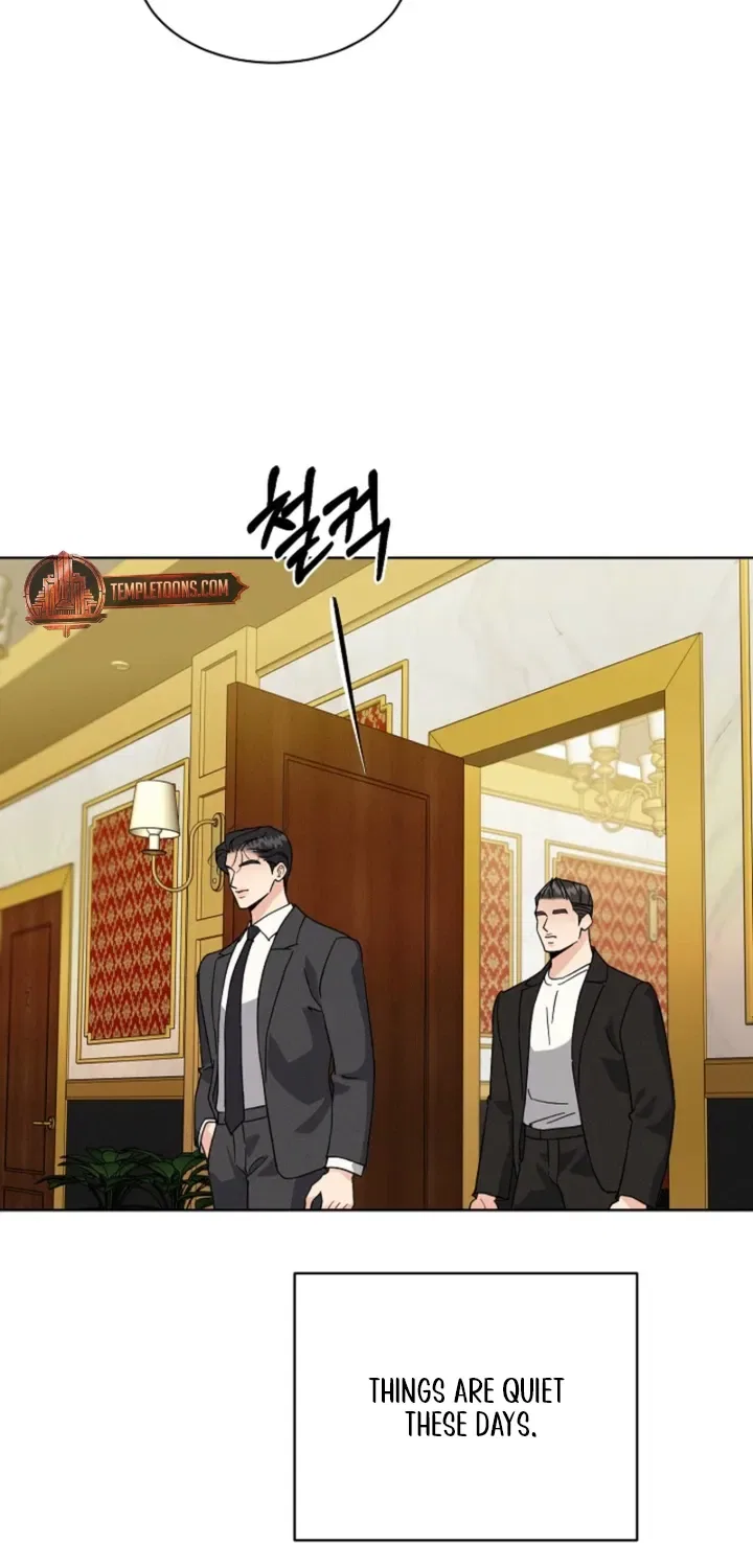 Affordable Romance Chapter 17 – Page 63
